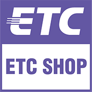 ETC SHOP