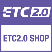 ETC2.0